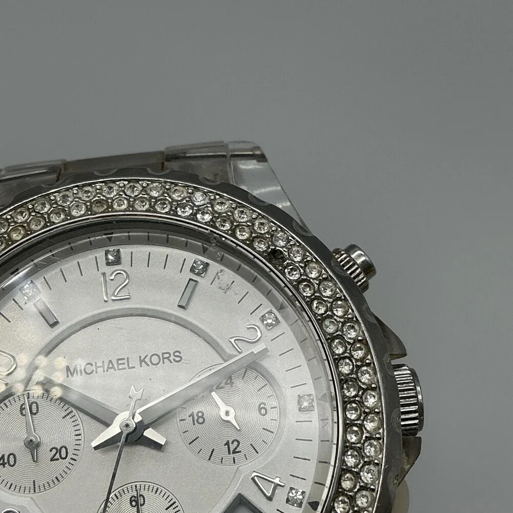 Michael Kors see photos